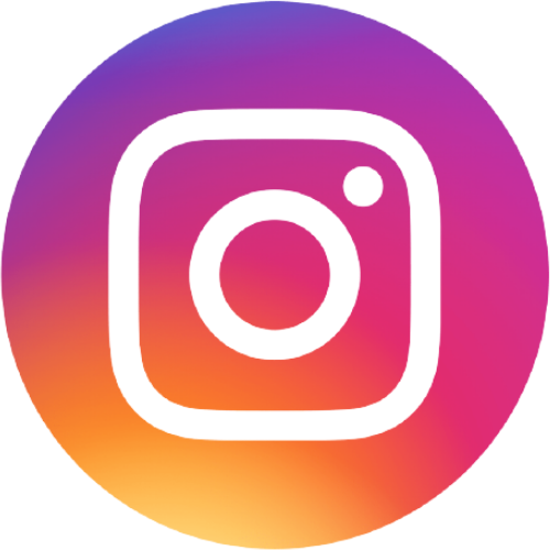 instgram